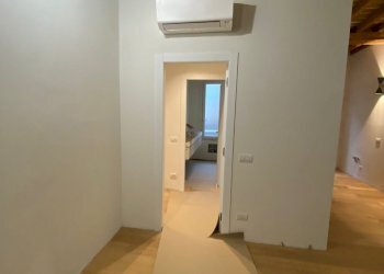 Appartamento Modena - foto 8