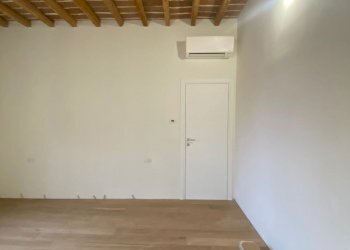 Appartamento Modena - foto 7