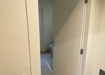 Appartamento Modena - foto 10