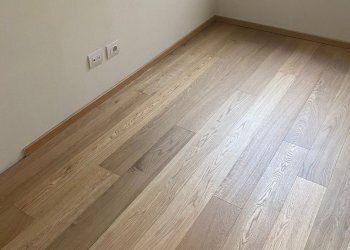 Appartamento Modena - foto 12