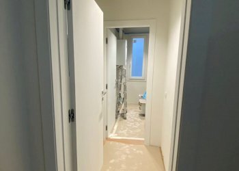 Appartamento Modena - foto 6