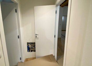 Appartamento Modena - foto 3