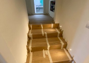 Appartamento Modena - foto 2