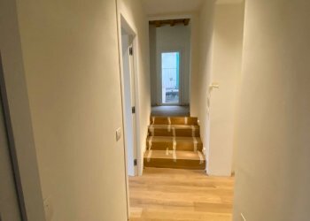 Appartamento Modena - foto 1