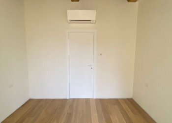 Appartamento Modena - foto 11