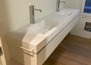 Appartamento Modena - foto 4