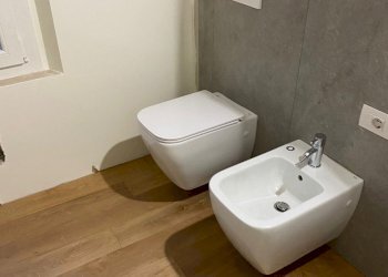 Appartamento Modena - foto 5