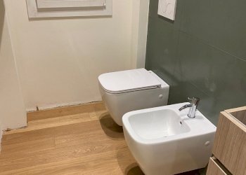 Appartamento Modena - foto 13