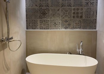 Appartamento Modena - foto 14