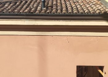 Appartamento Modena - foto 25