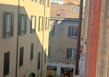 Appartamento Modena - foto 23