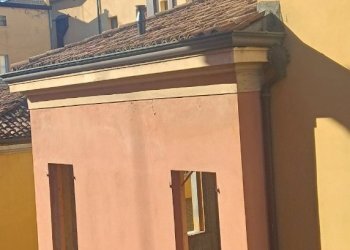 Appartamento Modena - foto 24