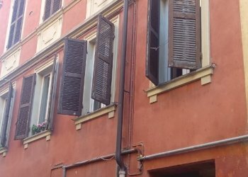 Appartamento Modena - foto 18