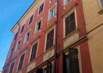 Appartamento Modena - foto 19