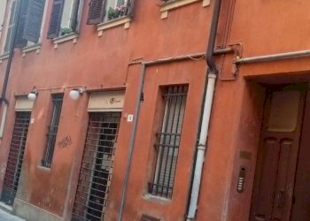 Appartamento Modena - foto 20