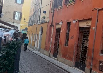 Appartamento Modena - foto 22