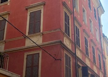 Appartamento Modena - foto 21