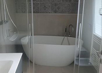 Appartamento Modena - foto 15