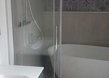 Appartamento Modena - foto 16