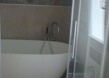 Appartamento Modena - foto 17