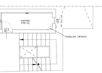 Appartamento Modena - foto 27
