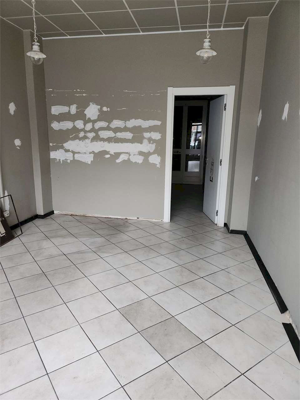 Shop Fossano - photo 3