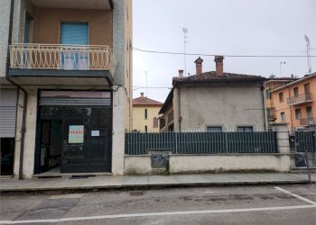 Negozio Fossano - foto 1