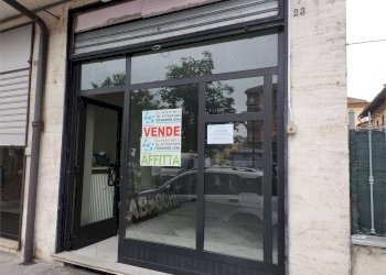 Negozio Fossano - foto 2