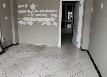 Negozio Fossano - foto 3