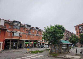 Negozio Fossano - foto 5