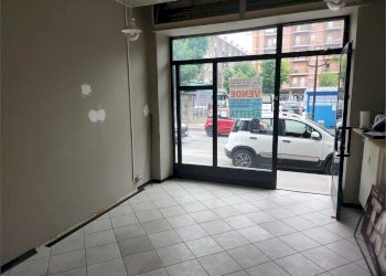 Negozio Fossano - foto 7