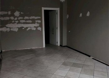 Negozio Fossano - foto 9