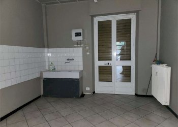 Negozio Fossano - foto 10