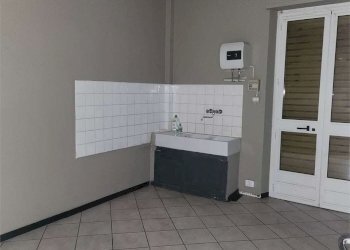 Negozio Fossano - foto 11