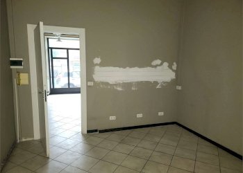 Negozio Fossano - foto 12