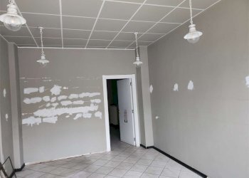 Negozio Fossano - foto 13