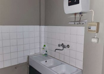 Negozio Fossano - foto 14