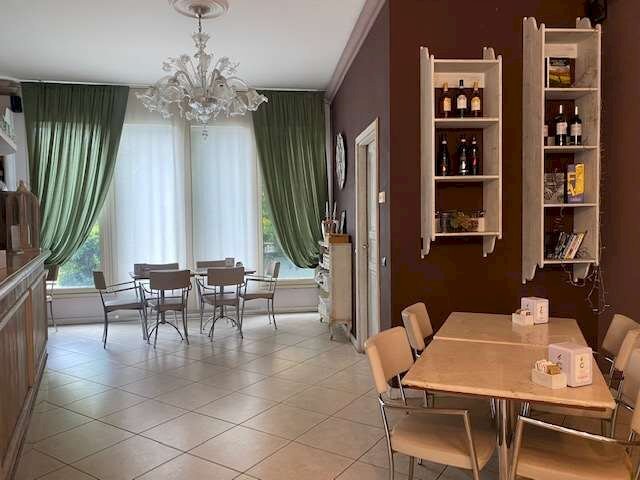 Negozio Modena (zona San Faustino) - foto 1