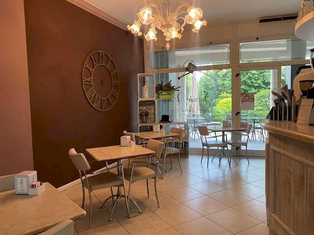 Negozio Modena (zona San Faustino) - foto 3