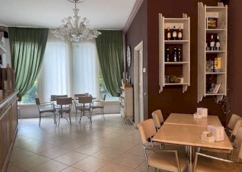 Negozio Modena (zona San Faustino) - foto 1