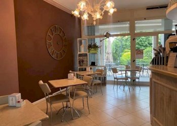 Negozio Modena (zona San Faustino) - foto 3