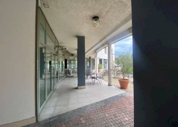 Negozio Modena (zona San Faustino) - foto 4