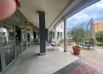 Negozio Modena (zona San Faustino) - foto 5