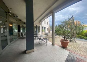 Negozio Modena (zona San Faustino) - foto 6