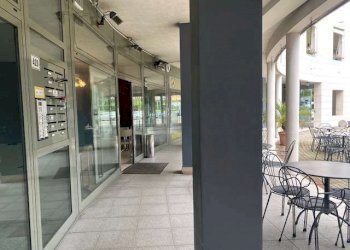 Negozio Modena (zona San Faustino) - foto 8