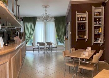 Negozio Modena (zona San Faustino) - foto 9