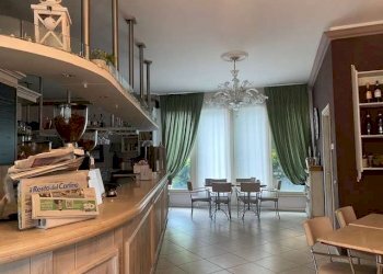 Negozio Modena (zona San Faustino) - foto 10