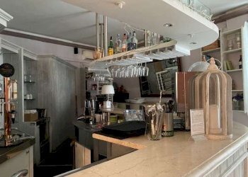 Negozio Modena (zona San Faustino) - foto 11