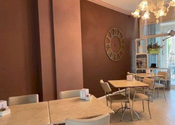 Negozio Modena (zona San Faustino) - foto 12