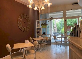 Negozio Modena (zona San Faustino) - foto 13